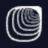 TubeHorizon：YouTube 分析