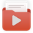 TubeMemo: AI YouTube 비디오 요약 및 노트 도구