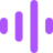 Tube Transcripts: Transcrições rápidas e precisas do YouTube para SEO