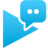 TubeVoice - Analizador de comentarios de YouTube