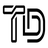 TUGADOT - Innovative Software Solutions