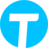 Tugan.ai: AI Content Generator from URLs - Say Goodbye to Copywriters