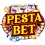 LK777 - スマート投資のためのゲームサイトの選択