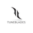 Cut And Remix Songs Automatically | TuneBlades