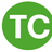 TunedChat : Chatbot de support client IA pour votre site Web