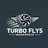 Motores de alta qualidade para drones, gimbals e robôs | TurboFlys | Turbo Flys Motor