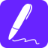 TurboLearn AI: Your AI Study Assistant