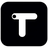 TurboLens: AI OCR Tool for Image Insights and Document Extraction