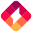 Criador de Logotipos com IA: Gere Designs de Logotipos Gratuitos