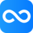 TurboScribe: Transcribe Audio and Video to Text