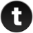 TurboSite : Créateur de pages de destination alimenté par l’IA