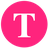 Crie um site jogando 20 perguntas | TurnCage