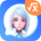 AI Homework Helper & AI Tutor for All College Subjects – TutorEva