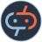Tutorly.ai | 宿題の手伝いが必要ですか？