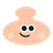 홈 | Tutory
