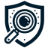 TweetDetective: 트위터 AI 텍스트 감지기