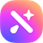 Twitter Reply Generator | Tweet Booster | Tweeteasy