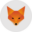 TweetFox: AI駆動のTwitter自動化ツール