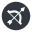 Tweet Hunter | Obtén Más Seguidores en X | Tuits, Hilos, Programador, Analíticas