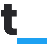 Tweetmonk - KI-gestützter Twitter-Thread-Ersteller & Analysen