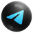 Bot de Twitter AI | TweetSync AI