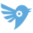 Générez des tweets sur n'importe quel sujet avec IA - TweetyAI