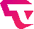 TwinTone - Vídeo interativo e agentes AI de streaming