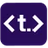 Twiser: Plataforma de gestión de talento
