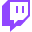 Twitch: 游戏、娱乐等互动直播服务