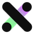 Twitter Spaces를 텍스트로 변환 및 요약 | XspaceGPT