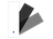 Twitti - ブラウザ内のChatGPT拡張