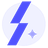 TwoSlash: ChatGPT Chrome Extension