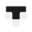 TweetFast - Crea el tuit perfecto en segundos