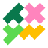 TXYZ - Integrate all paths to knowledge