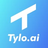 Tylo AI: DeepTech Research Service for R&D Teams