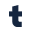 Type.ai: Assistente de escrita de IA tudo-em-um