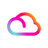 Typedream – Planifiez et construisez votre site web avec IA