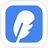 Typegrow - Best AI Tool for LinkedIn Growth