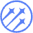 TypeIMG | Optimisation Intelligente d'Images