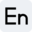 Typeng：回答付きの無料オンライン英語文法練習