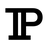 Type Prompt：ソーシャルメディア投稿用のAI搭載ライティングツール