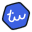 Typewise - AIコミュニケーションアシスタント