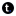 Typo：チーム向けのAIエンジニアリングインテリジェンスプラットフォーム