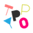 TYPPO - 通过语音使用AI动效设计创建视频