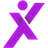 Uxer | AI Agent to Boost Productivity