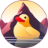 AIボイスとテキストトゥースpeech | Uberduck