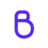 uBest - assistant recruteur