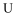 UBIAI: Crie LLMs personalizados de forma rápida e precisa