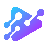 Ubique:用于销售拓展的个性化 AI 视频消息