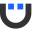 Plataforma de diseño de marca con IA - uBrand